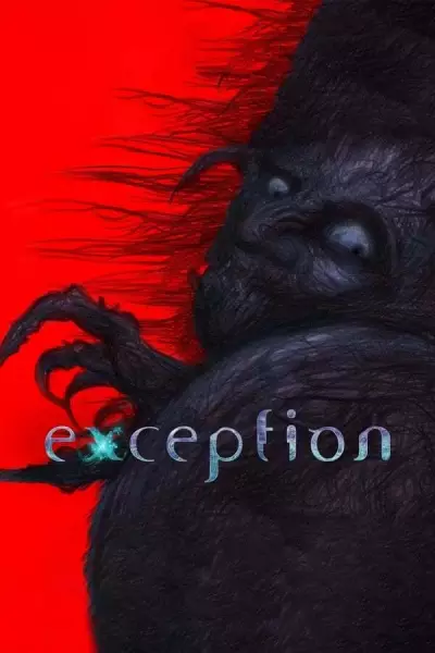 Exception Episode 7